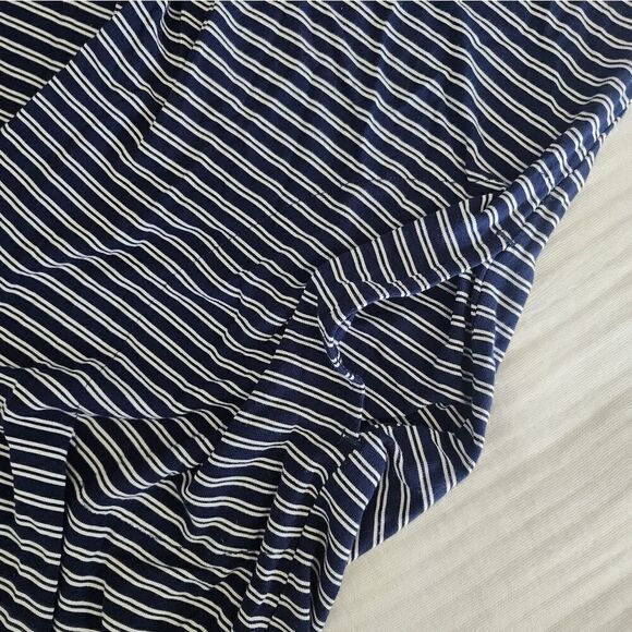 Soma cardigan duster side pockets lagenlook leisure new without tags - Picture 7 of 11